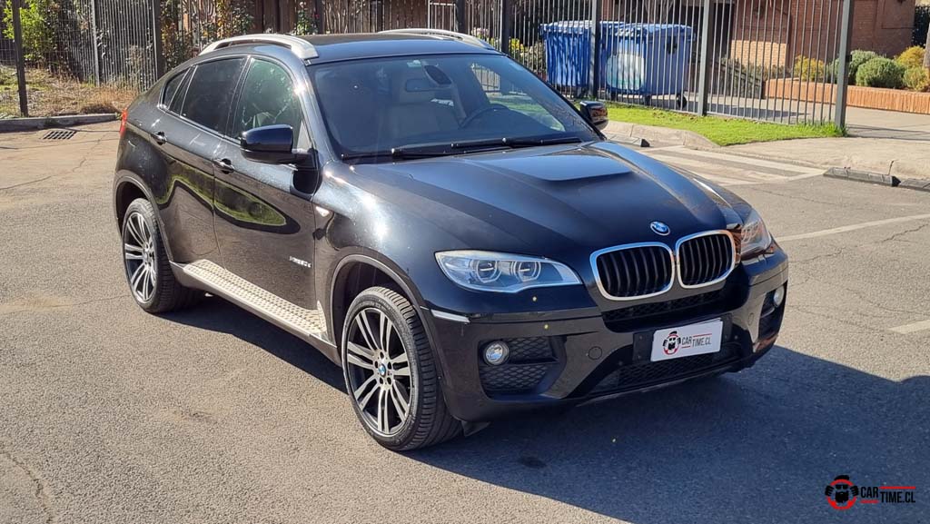X6bmw22