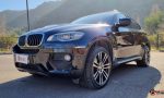 X6bmw23