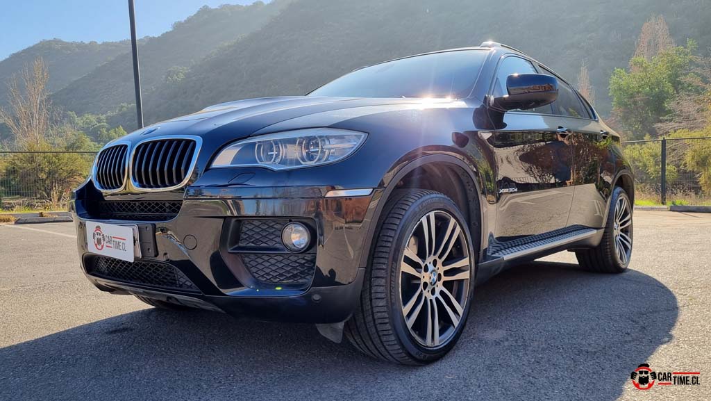 X6bmw23