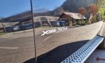 X6bmw24