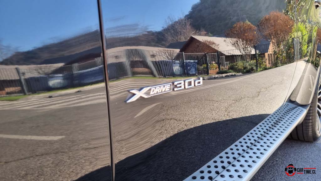 X6bmw24