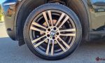 X6bmw25