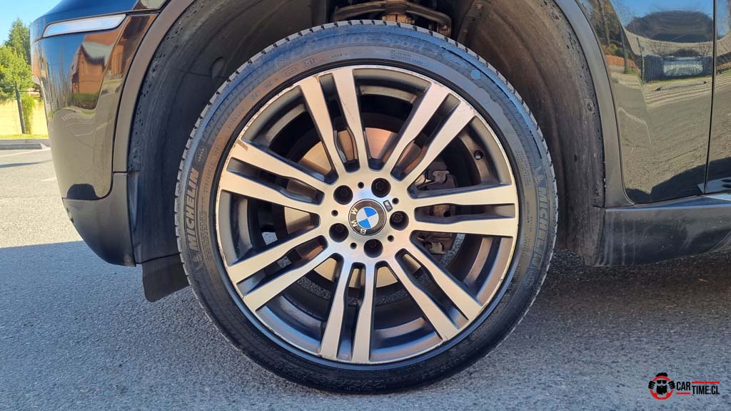X6bmw25