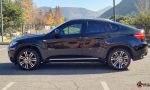 X6bmw26