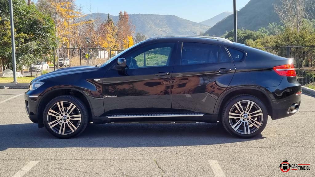 X6bmw26