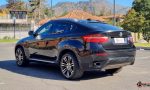 X6bmw27
