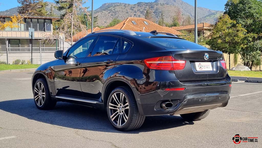 X6bmw27
