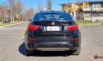 X6bmw28