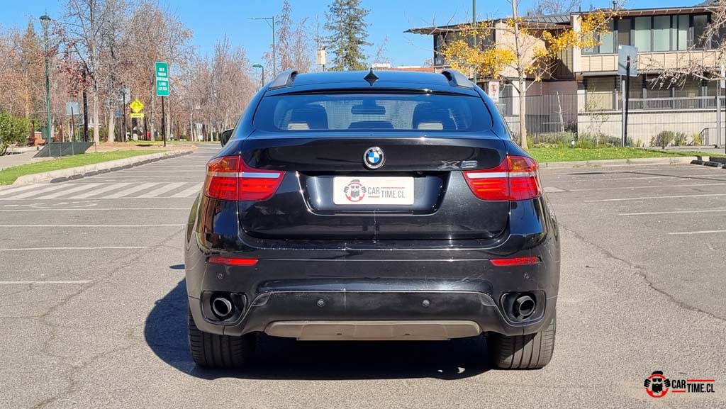 X6bmw28