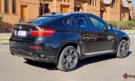 X6bmw29