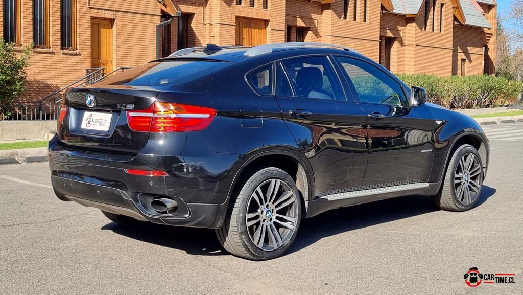 X6bmw29