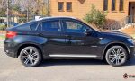 X6bmw30