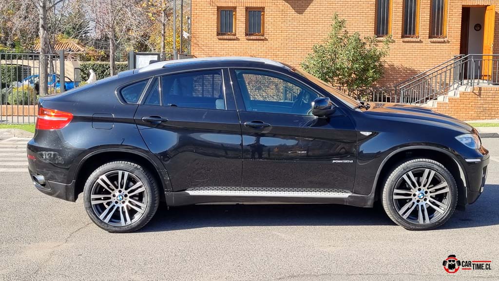 X6bmw30