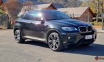 X6bmw31