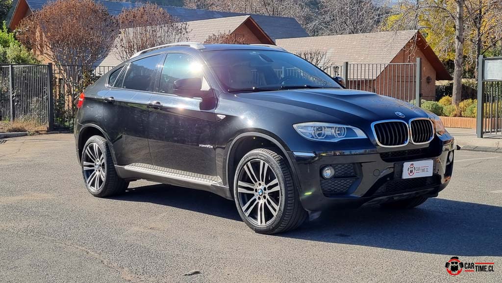 X6bmw31