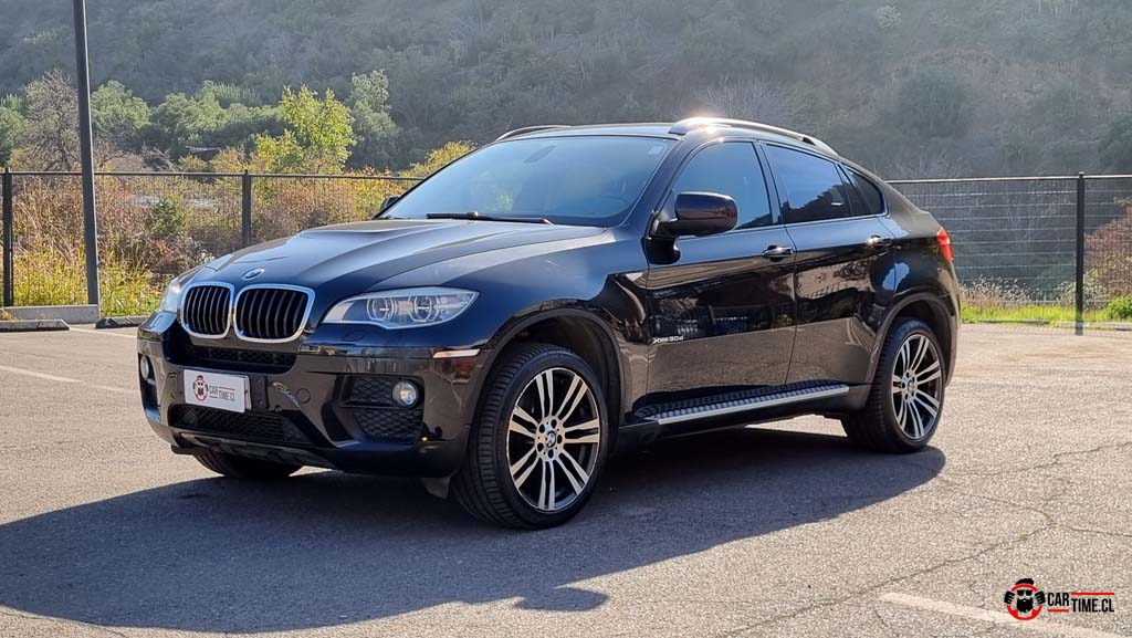 X6bmw32