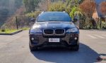X6bmw33