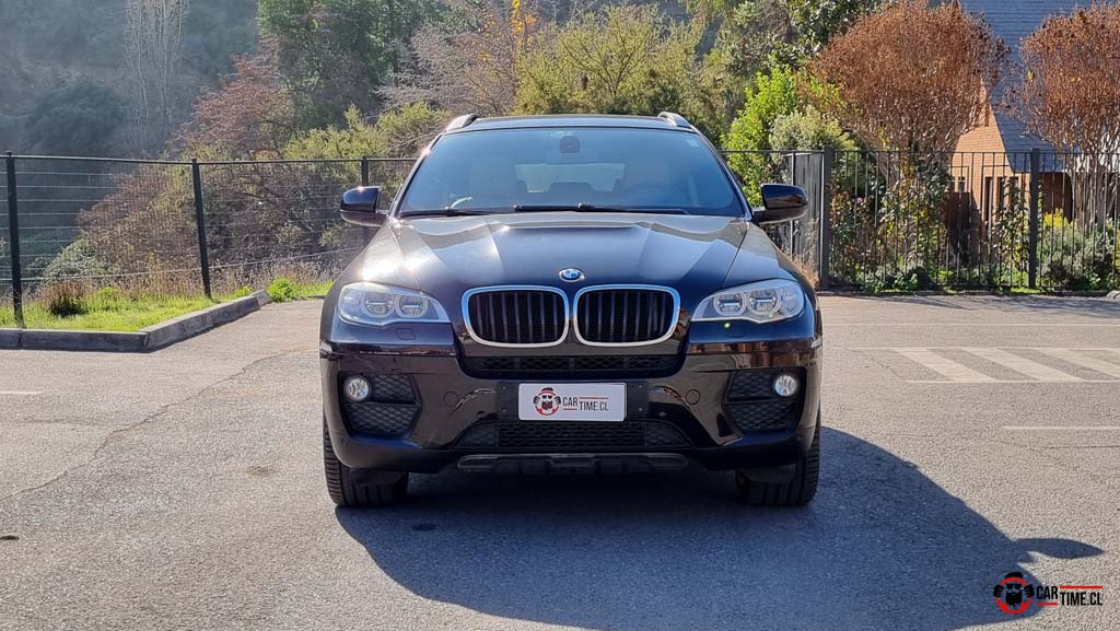 X6bmw33