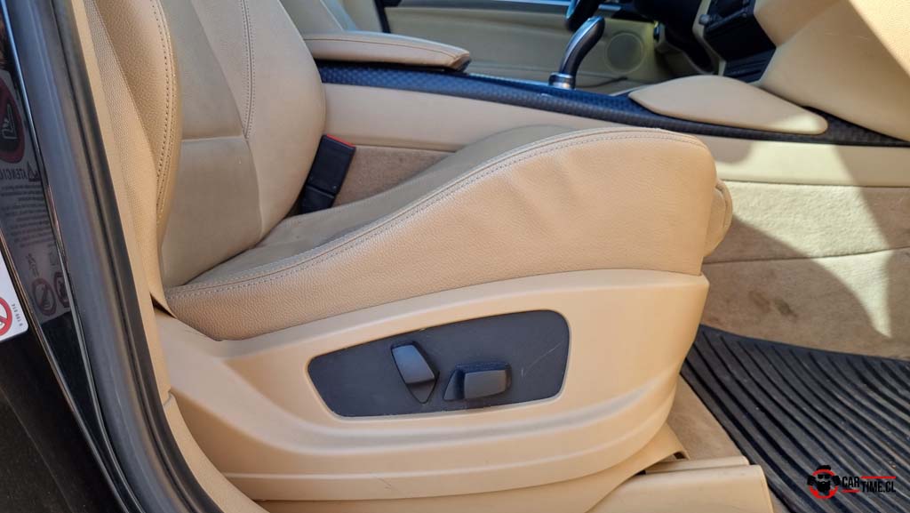 X6bmw34