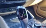 X6bmw4