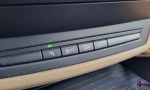 X6bmw5