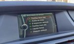 X6bmw7