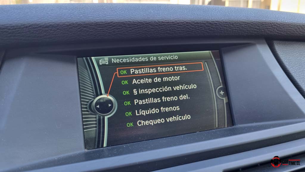 X6bmw7