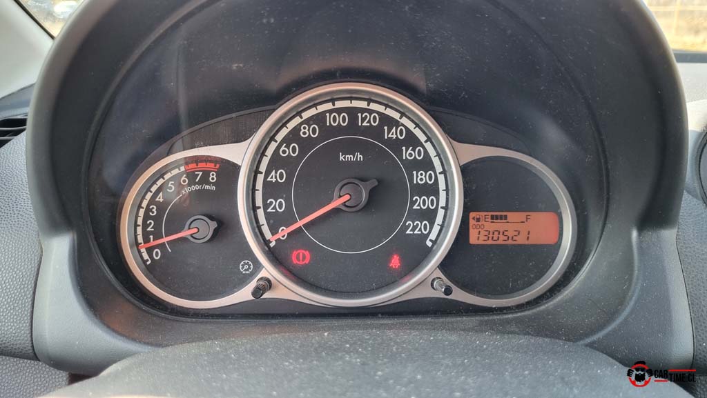 2Mazda10