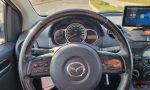 2Mazda11