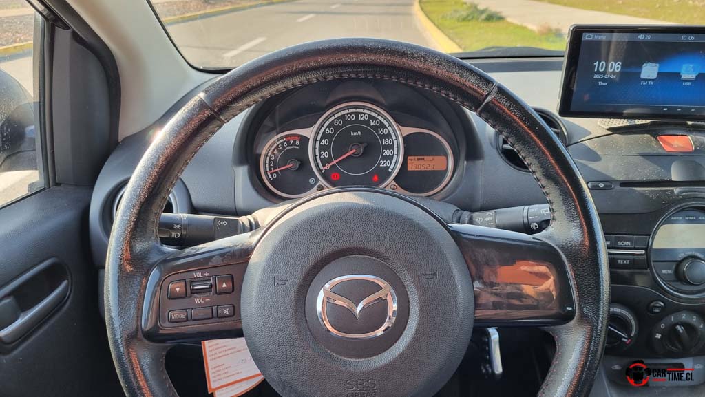 2Mazda11