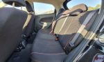 2Mazda14