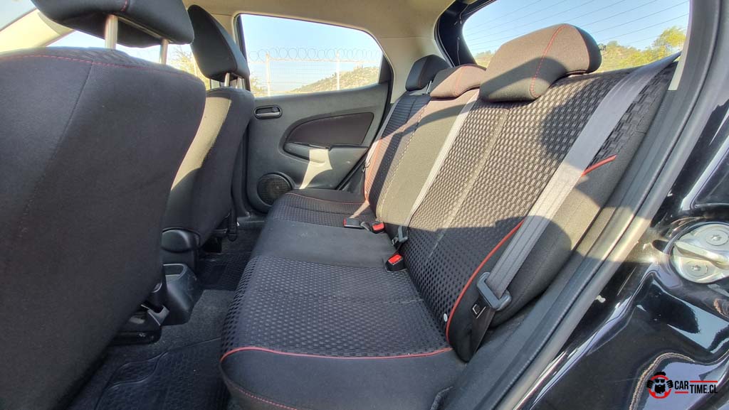 2Mazda14