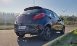 2Mazda15