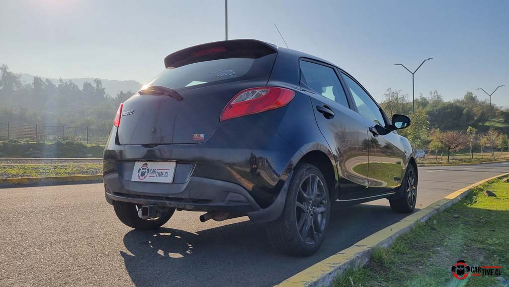 2Mazda15