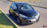 2Mazda16