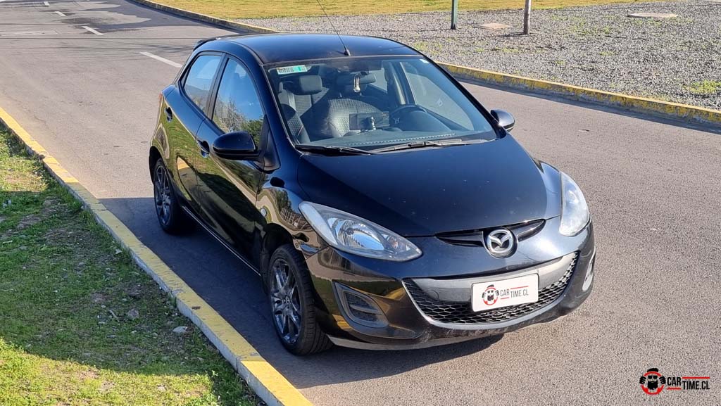 2Mazda16