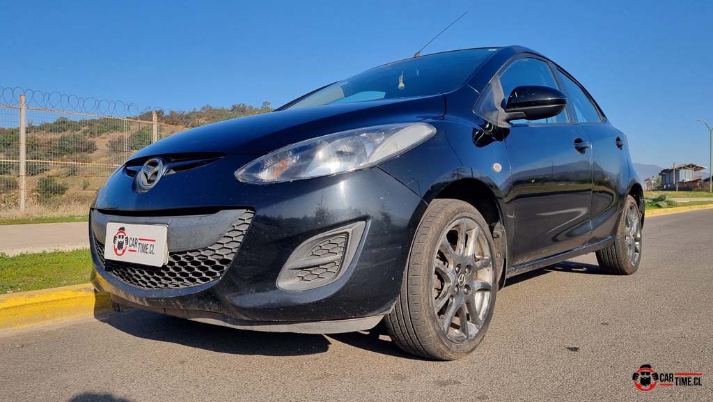 2Mazda17