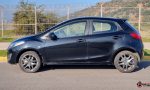 2Mazda19