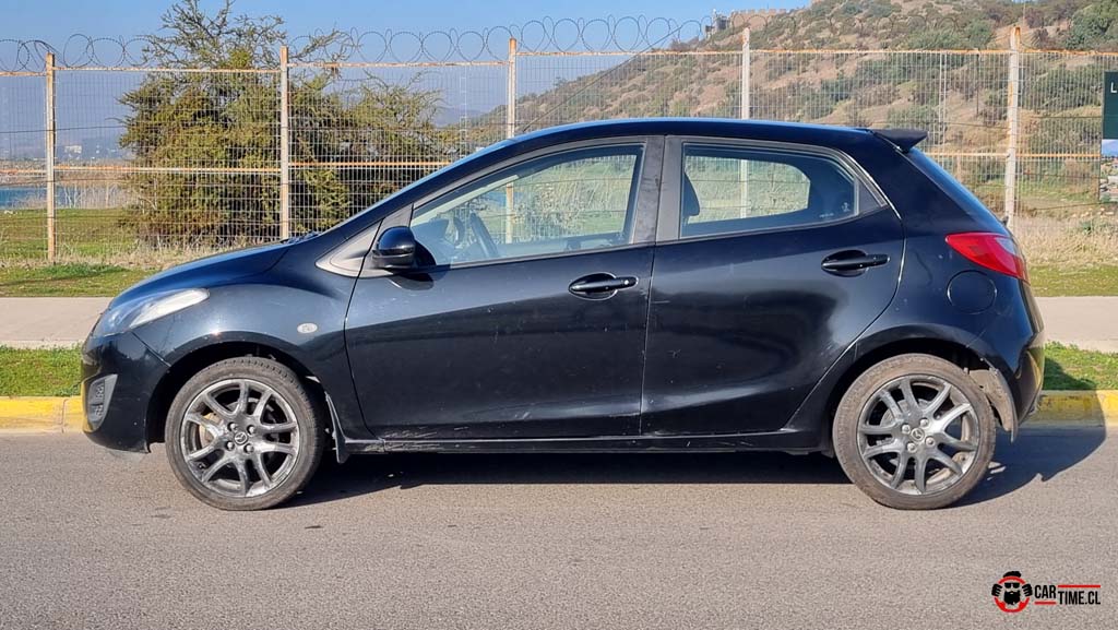 2Mazda19