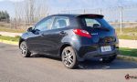 2Mazda20