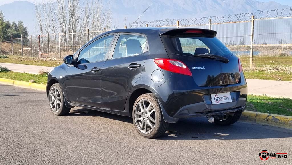 2Mazda20