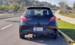 2Mazda21