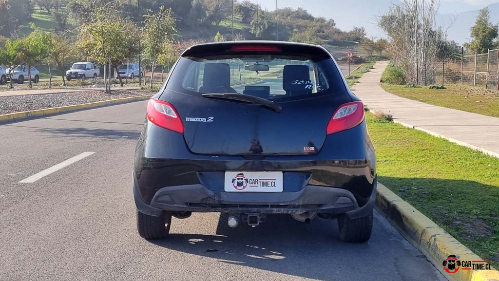 2Mazda21