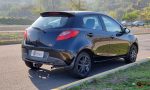 2Mazda22