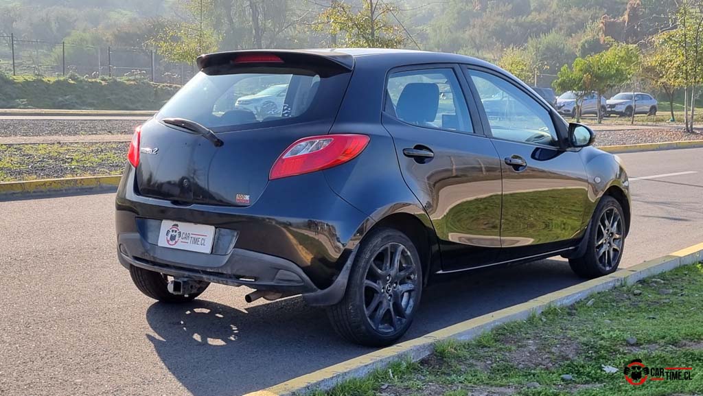 2Mazda22