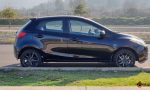 2Mazda23