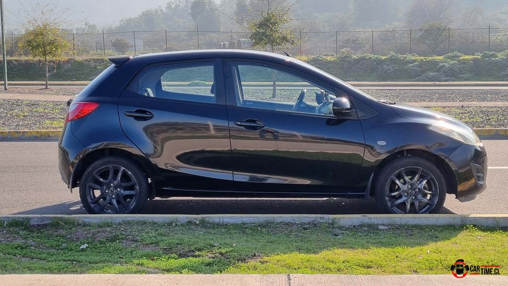 2Mazda23