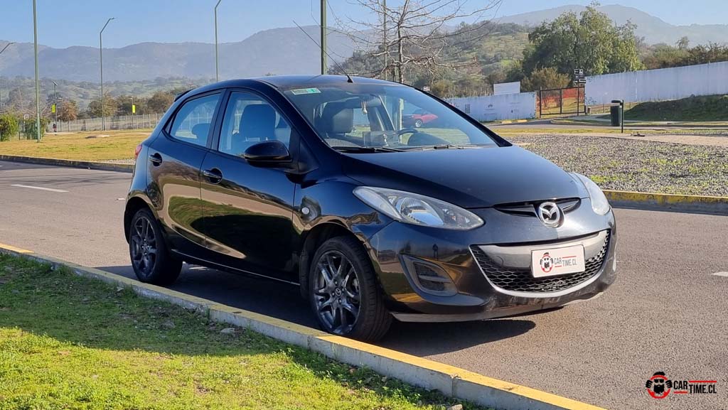 2Mazda24