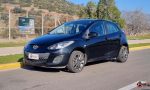 2Mazda25