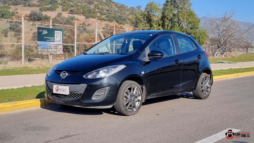 2Mazda25